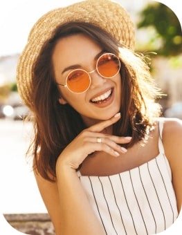 Terrell Boderquist - Volunteer